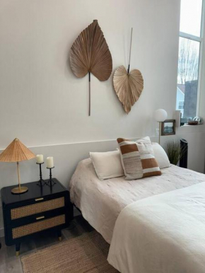 Charming Seattle Apt Near Lumen Field and Tmobile Park